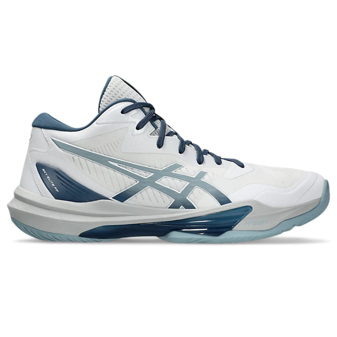 ASICS Muške Patike SKY ELITE FF MT 3